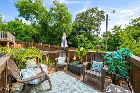 Tiny photo for 412 Mayfield Ave, Knoxville, TN 37920 (MLS # 1345698)