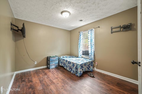 Tiny photo for 412 Mayfield Ave, Knoxville, TN 37920 (MLS # 1345698)