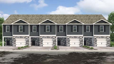 Photo of 10643 High Tree Way Way, Knoxville, TN 37931 (MLS # 1346203)