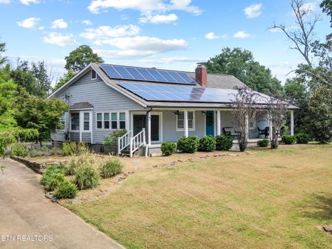 3343 Parker Lane Chattanooga TN 37419