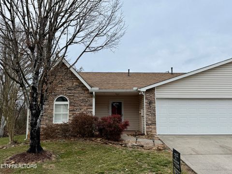 Tiny photo for 10031 Villa Ridge Way, Knoxville, TN 37932 (MLS # 1328604)