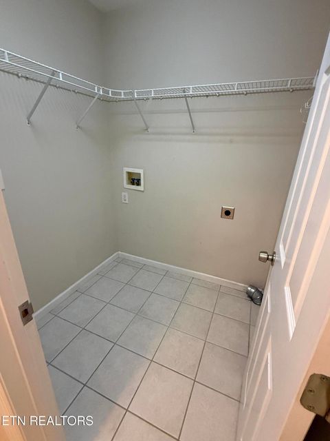 Tiny photo for 10031 Villa Ridge Way, Knoxville, TN 37932 (MLS # 1328604)