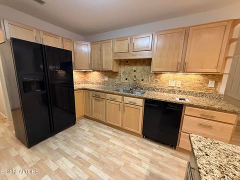 Tiny photo for 10031 Villa Ridge Way, Knoxville, TN 37932 (MLS # 1328604)