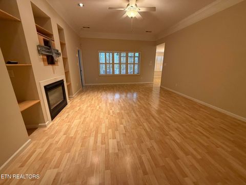 Tiny photo for 10031 Villa Ridge Way, Knoxville, TN 37932 (MLS # 1328604)