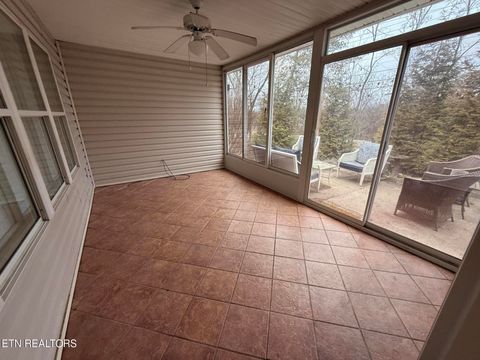 Tiny photo for 10031 Villa Ridge Way, Knoxville, TN 37932 (MLS # 1328604)