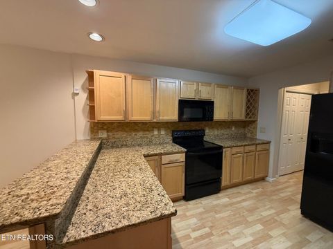 Tiny photo for 10031 Villa Ridge Way, Knoxville, TN 37932 (MLS # 1328604)