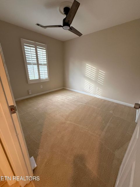 Tiny photo for 10031 Villa Ridge Way, Knoxville, TN 37932 (MLS # 1328604)