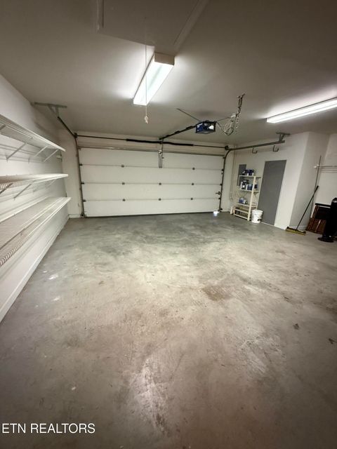 Tiny photo for 10031 Villa Ridge Way, Knoxville, TN 37932 (MLS # 1328604)