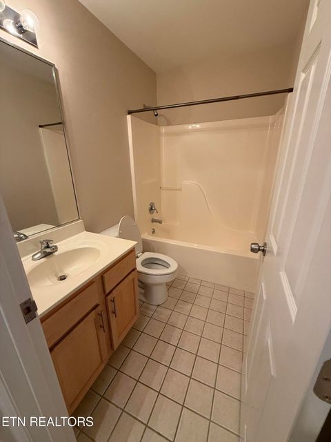 Tiny photo for 10031 Villa Ridge Way, Knoxville, TN 37932 (MLS # 1328604)