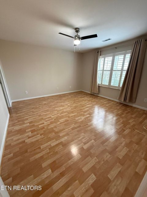 Tiny photo for 10031 Villa Ridge Way, Knoxville, TN 37932 (MLS # 1328604)