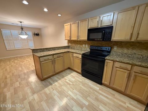 Tiny photo for 10031 Villa Ridge Way, Knoxville, TN 37932 (MLS # 1328604)