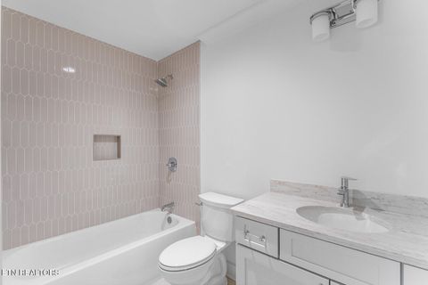 Tiny photo for 7124 Deane Hill Drive, Knoxville, TN 37919 (MLS # 1318794)