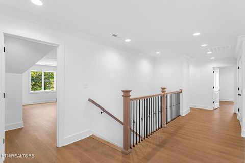 Tiny photo for 7124 Deane Hill Drive, Knoxville, TN 37919 (MLS # 1318794)