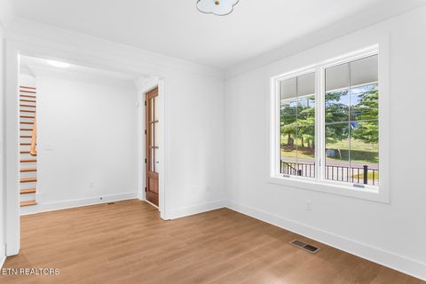 Tiny photo for 7124 Deane Hill Drive, Knoxville, TN 37919 (MLS # 1318794)