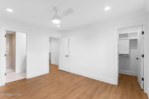 Tiny photo for 7124 Deane Hill Drive, Knoxville, TN 37919 (MLS # 1318794)