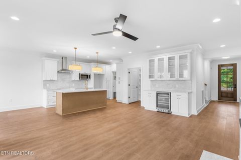 Tiny photo for 7124 Deane Hill Drive, Knoxville, TN 37919 (MLS # 1318794)