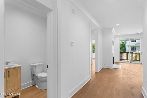 Tiny photo for 7124 Deane Hill Drive, Knoxville, TN 37919 (MLS # 1318794)