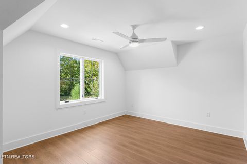 Tiny photo for 7124 Deane Hill Drive, Knoxville, TN 37919 (MLS # 1318794)