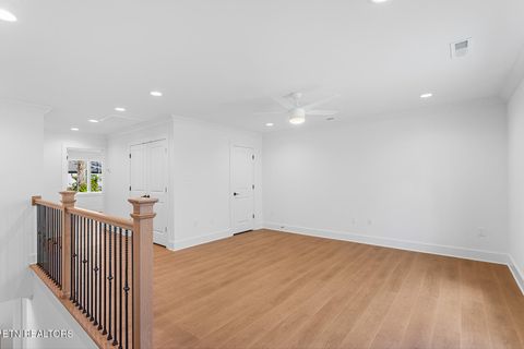 Tiny photo for 7124 Deane Hill Drive, Knoxville, TN 37919 (MLS # 1318794)
