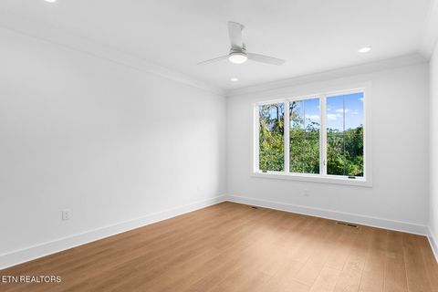 Tiny photo for 7124 Deane Hill Drive, Knoxville, TN 37919 (MLS # 1318794)