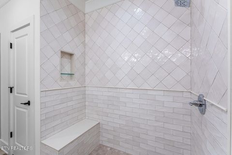 Tiny photo for 7124 Deane Hill Drive, Knoxville, TN 37919 (MLS # 1318794)
