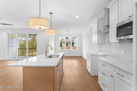 Tiny photo for 7124 Deane Hill Drive, Knoxville, TN 37919 (MLS # 1318794)