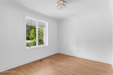 Tiny photo for 7124 Deane Hill Drive, Knoxville, TN 37919 (MLS # 1318794)