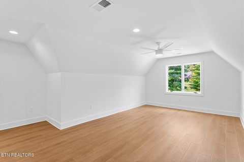 Tiny photo for 7124 Deane Hill Drive, Knoxville, TN 37919 (MLS # 1318794)