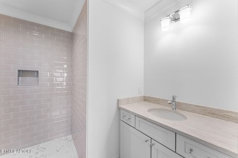 Tiny photo for 7124 Deane Hill Drive, Knoxville, TN 37919 (MLS # 1318794)