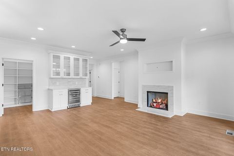Tiny photo for 7124 Deane Hill Drive, Knoxville, TN 37919 (MLS # 1318794)