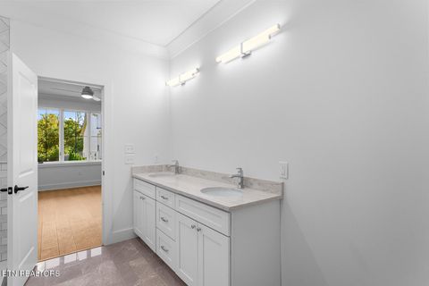Tiny photo for 7124 Deane Hill Drive, Knoxville, TN 37919 (MLS # 1318794)