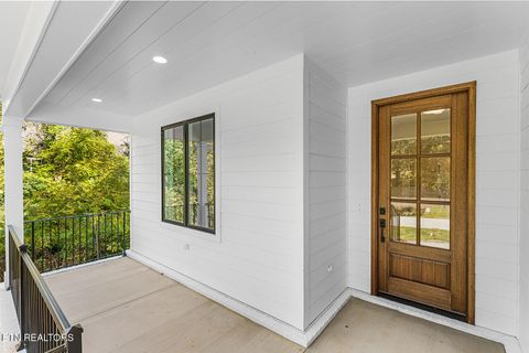 Tiny photo for 7124 Deane Hill Drive, Knoxville, TN 37919 (MLS # 1318794)