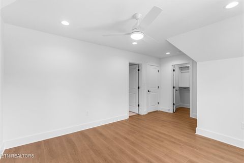Tiny photo for 7124 Deane Hill Drive, Knoxville, TN 37919 (MLS # 1318794)