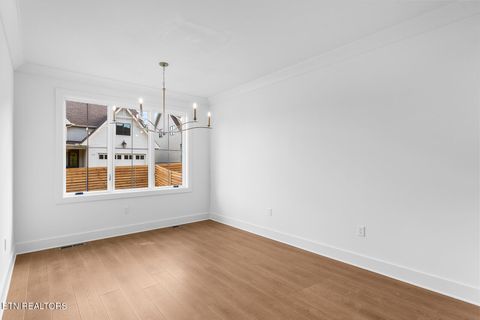 Tiny photo for 7124 Deane Hill Drive, Knoxville, TN 37919 (MLS # 1318794)