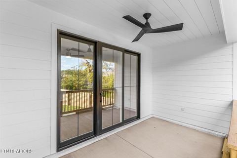 Tiny photo for 7124 Deane Hill Drive, Knoxville, TN 37919 (MLS # 1318794)