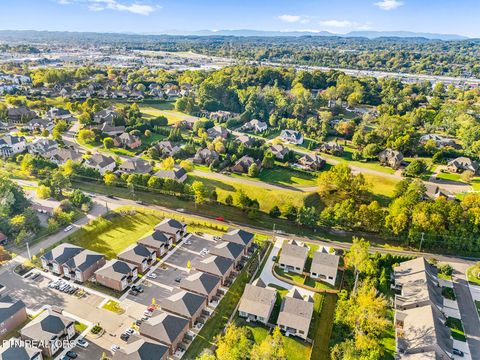 Tiny photo for 7124 Deane Hill Drive, Knoxville, TN 37919 (MLS # 1318794)
