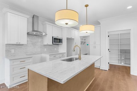 Tiny photo for 7124 Deane Hill Drive, Knoxville, TN 37919 (MLS # 1318794)