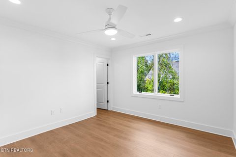 Tiny photo for 7124 Deane Hill Drive, Knoxville, TN 37919 (MLS # 1318794)