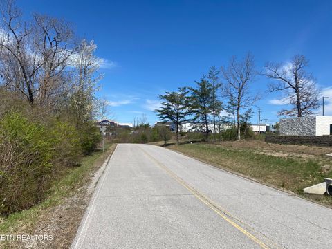 Tiny photo for 1423 HWY 127 NORTH/CHUCKLES, Crossville, TN 38555 (MLS # 1327556)