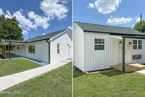 328 Cedar Ave Knoxville TN 37917