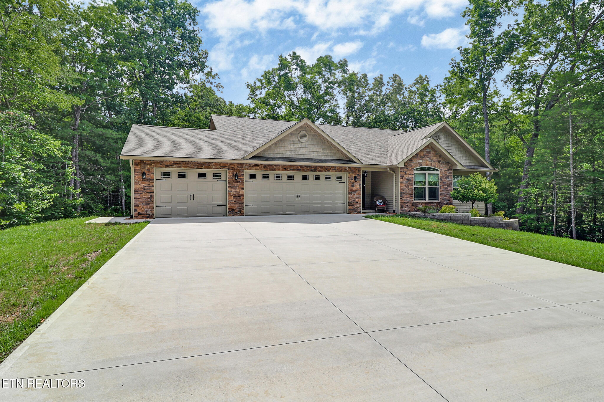 23 Dove Cote Terrace
