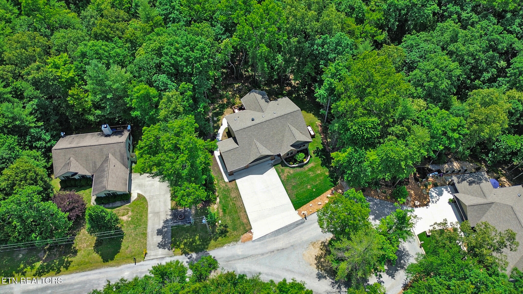23 Dove Cote Terrace