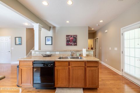 Tiny photo for 2220 McCampbell Wells Way, Knoxville, TN 37924 (MLS # 1336880)