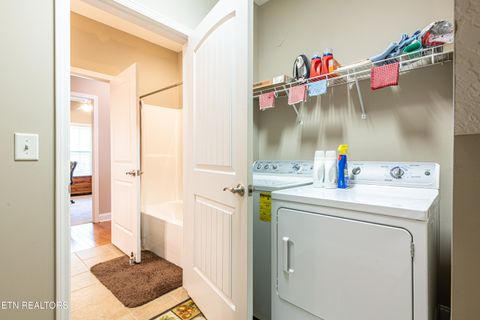 Tiny photo for 2220 McCampbell Wells Way, Knoxville, TN 37924 (MLS # 1336880)