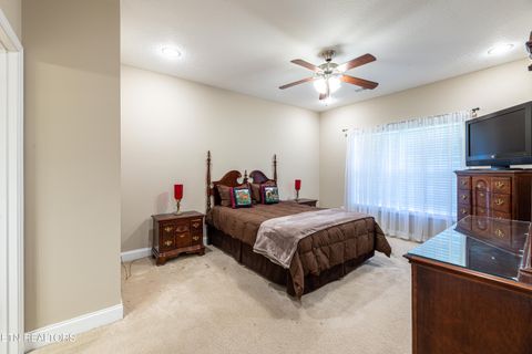 Tiny photo for 2220 McCampbell Wells Way, Knoxville, TN 37924 (MLS # 1336880)