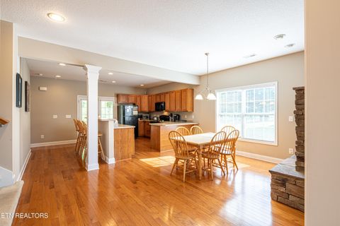 Tiny photo for 2220 McCampbell Wells Way, Knoxville, TN 37924 (MLS # 1336880)