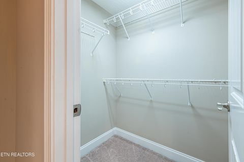 Tiny photo for 2220 McCampbell Wells Way, Knoxville, TN 37924 (MLS # 1336880)