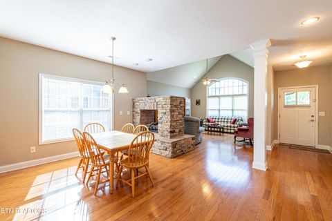 Tiny photo for 2220 McCampbell Wells Way, Knoxville, TN 37924 (MLS # 1336880)