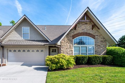 Photo of 2220 McCampbell Wells Way, Knoxville, TN 37924 (MLS # 1336880)