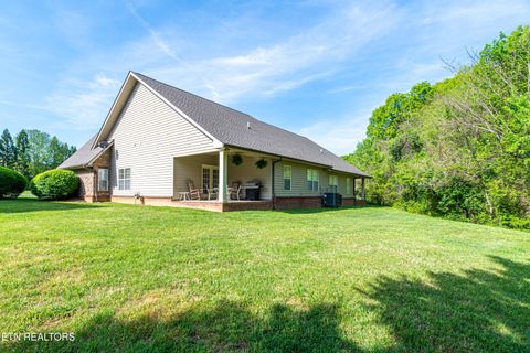 Tiny photo for 2220 McCampbell Wells Way, Knoxville, TN 37924 (MLS # 1336880)